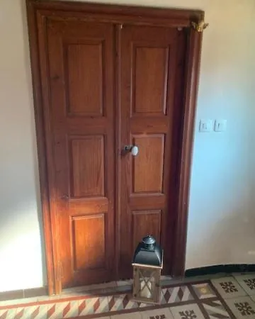 Les Rosiers - Garance Conca