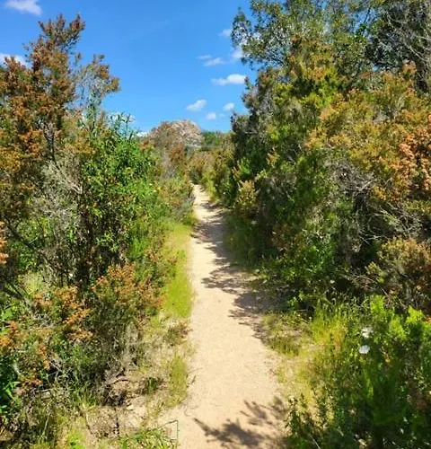 Les Rosiers - Garance فندق مبيت وإفطار *