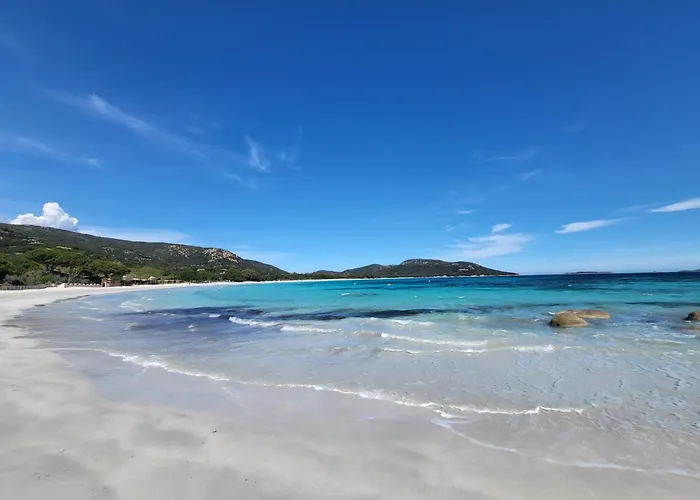 Les Rosiers - Garance فندق مبيت وإفطار *