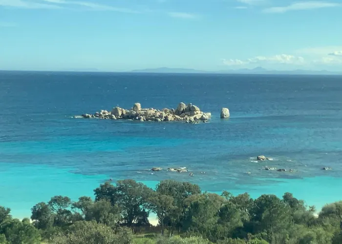 Les Rosiers - Garance فندق مبيت وإفطار *